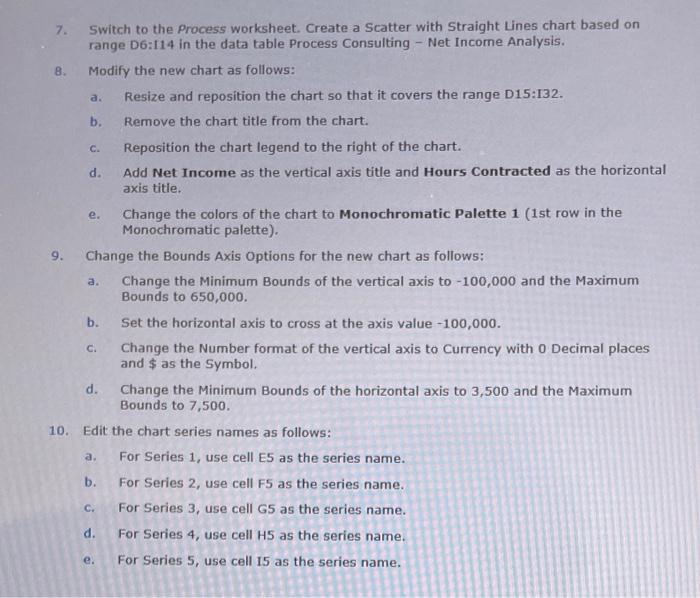 solved-7-switch-to-the-process-worksheet-create-a-scatter-chegg