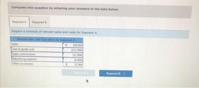 Solved Problem: Module 6 Textbook Problem 7 Learning | Chegg.com