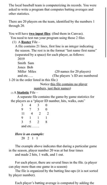 I Studied Every Computer Simulation For MLB Tonight And My Sharpest Play Is  Cubs/Braves Over 8.5