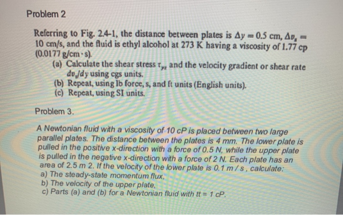 a) Shear rate _ g vs time for s ¼ 32, 36, 37, 39, 41, 42, 44, 45.5