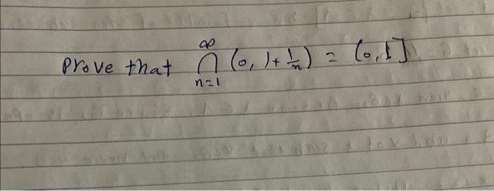 1 1 0 PROVE visual data 6