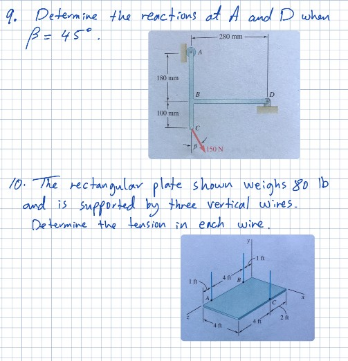 Solved Write Neat Please Show Step By Step Please Read Chegg Com