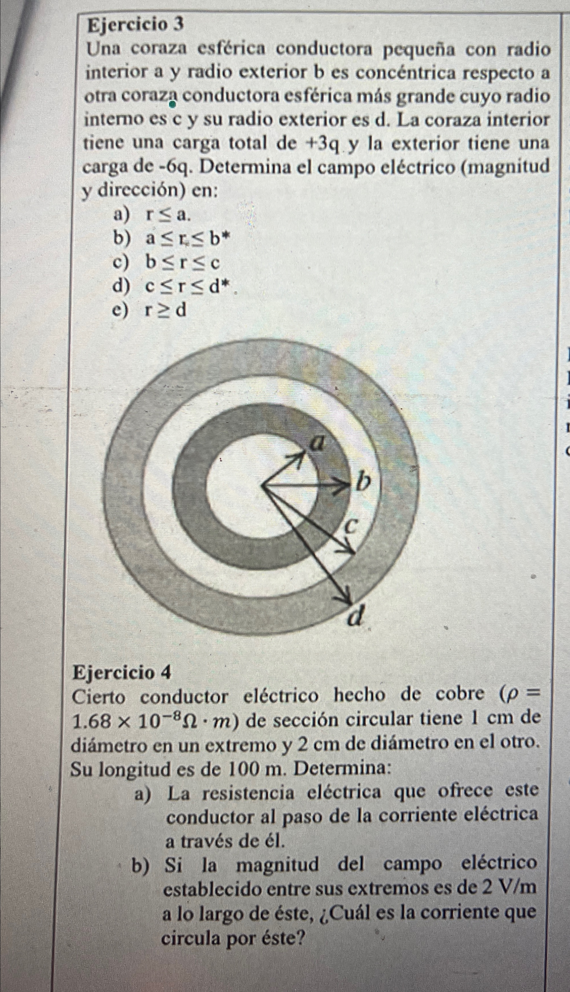 student submitted image, transcription available