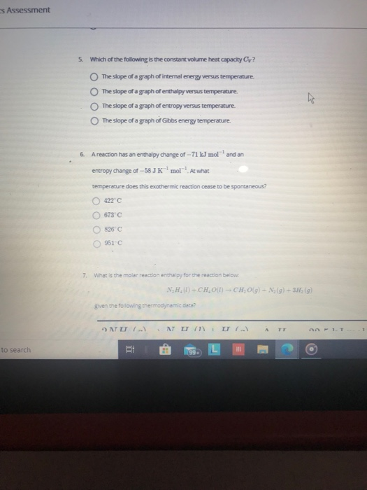 Chemistry a2 picture