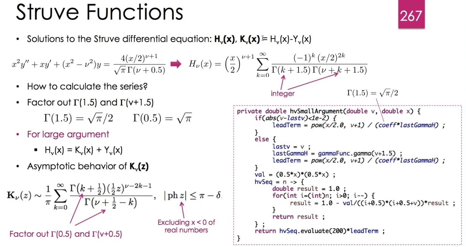 I want the java code with screenshots of the | Chegg.com