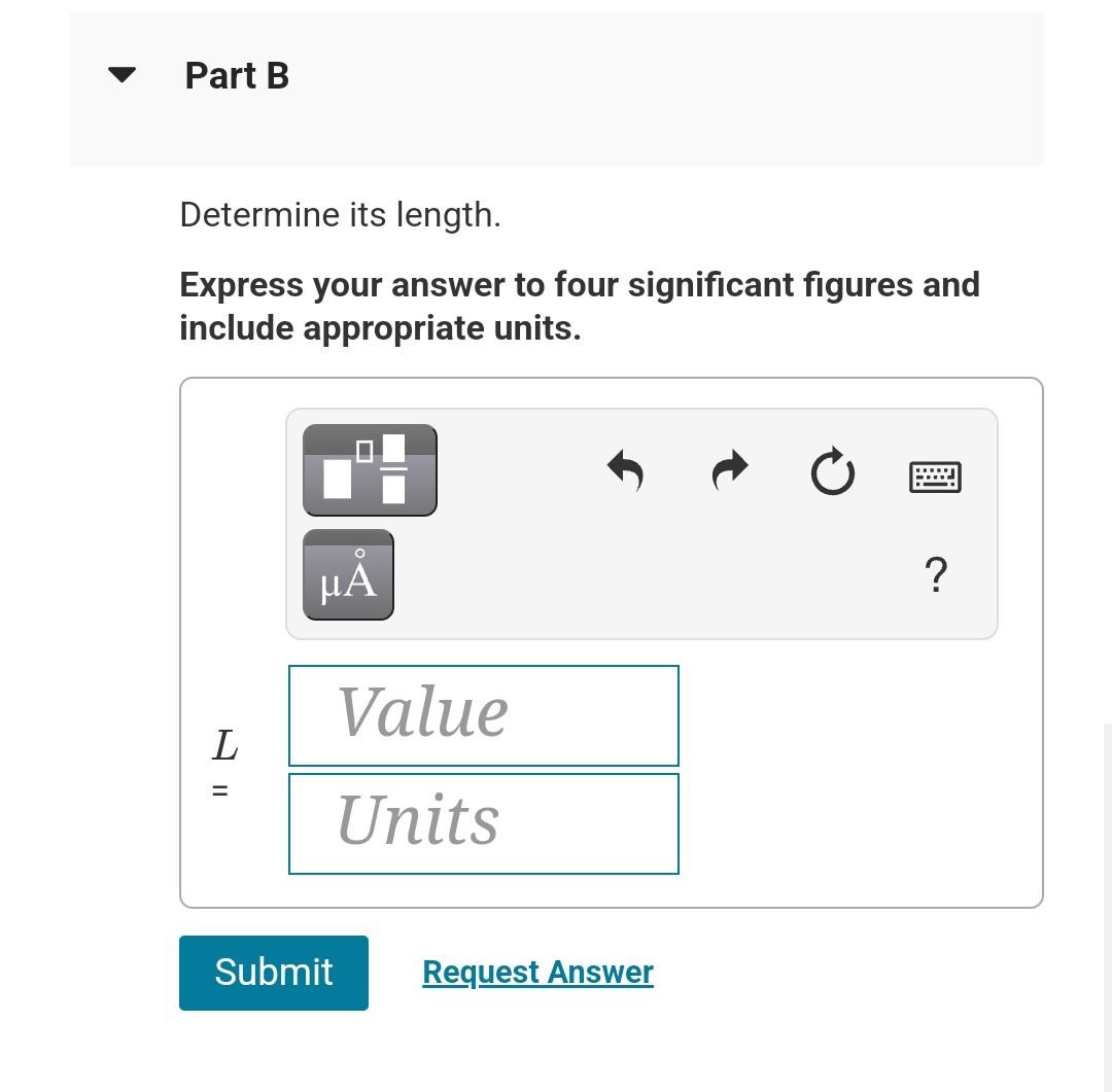 Solved The elastic portion of the stress − strain diagram | Chegg.com