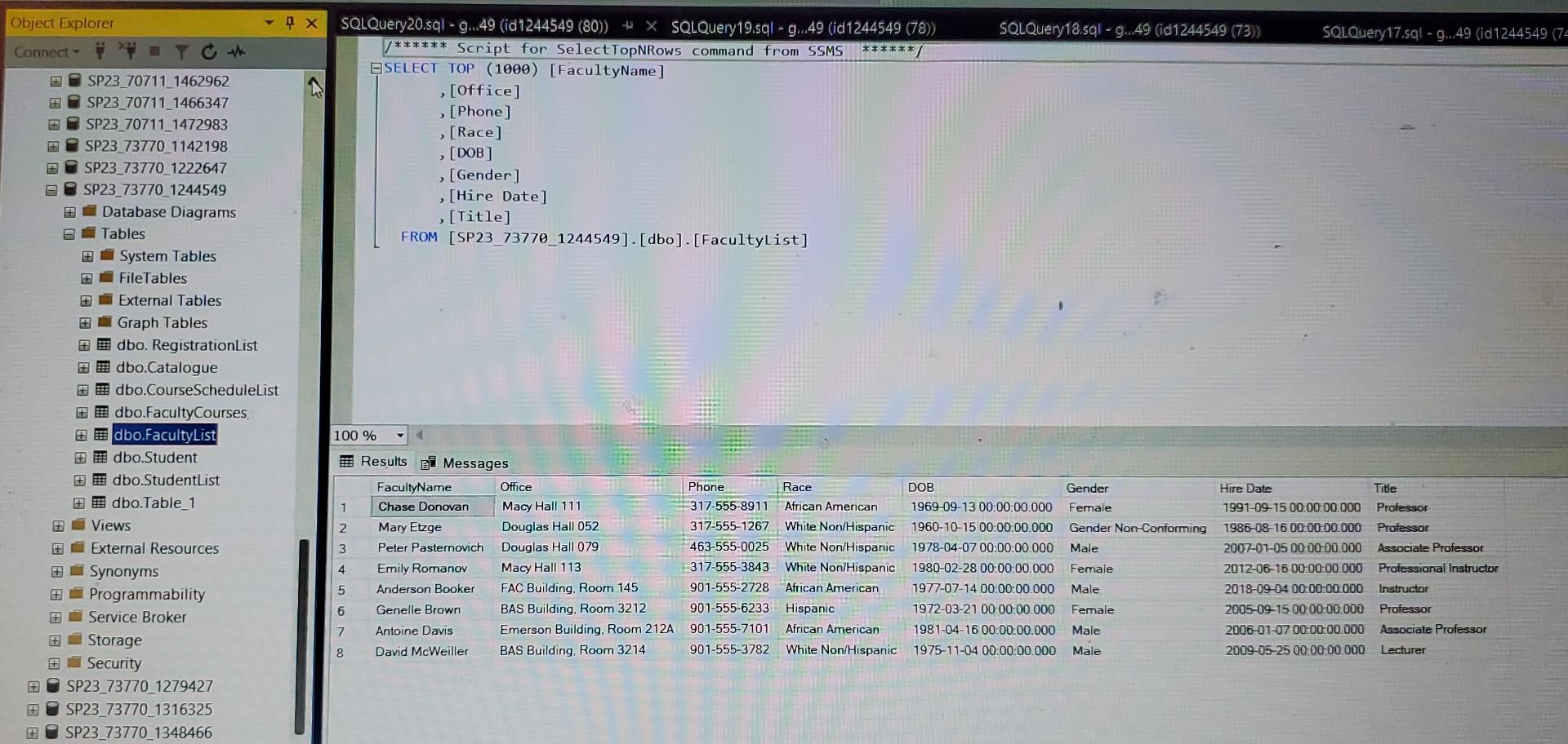 Help to solve this. Thanks in advance and here's the | Chegg.com