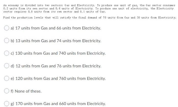 how-much-less-did-gas-cost-in-1931-youtube