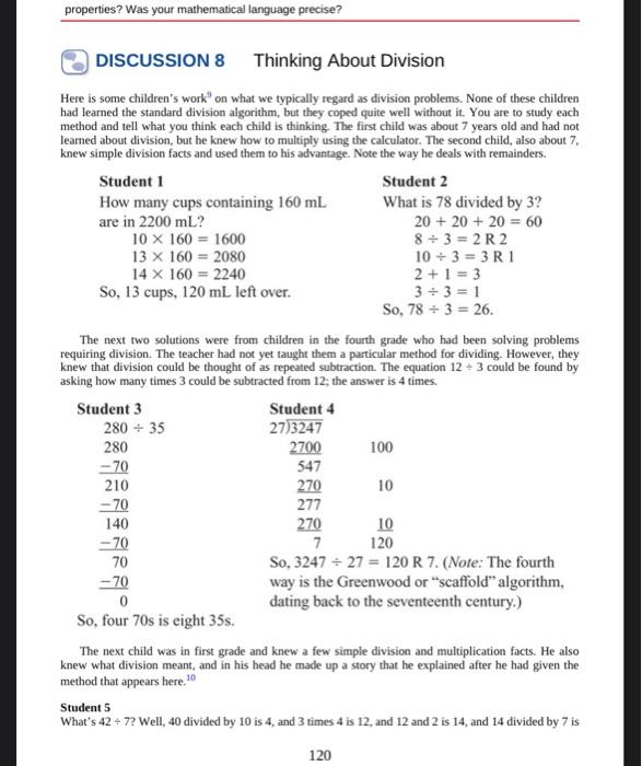 What Is 5 Divided By 60