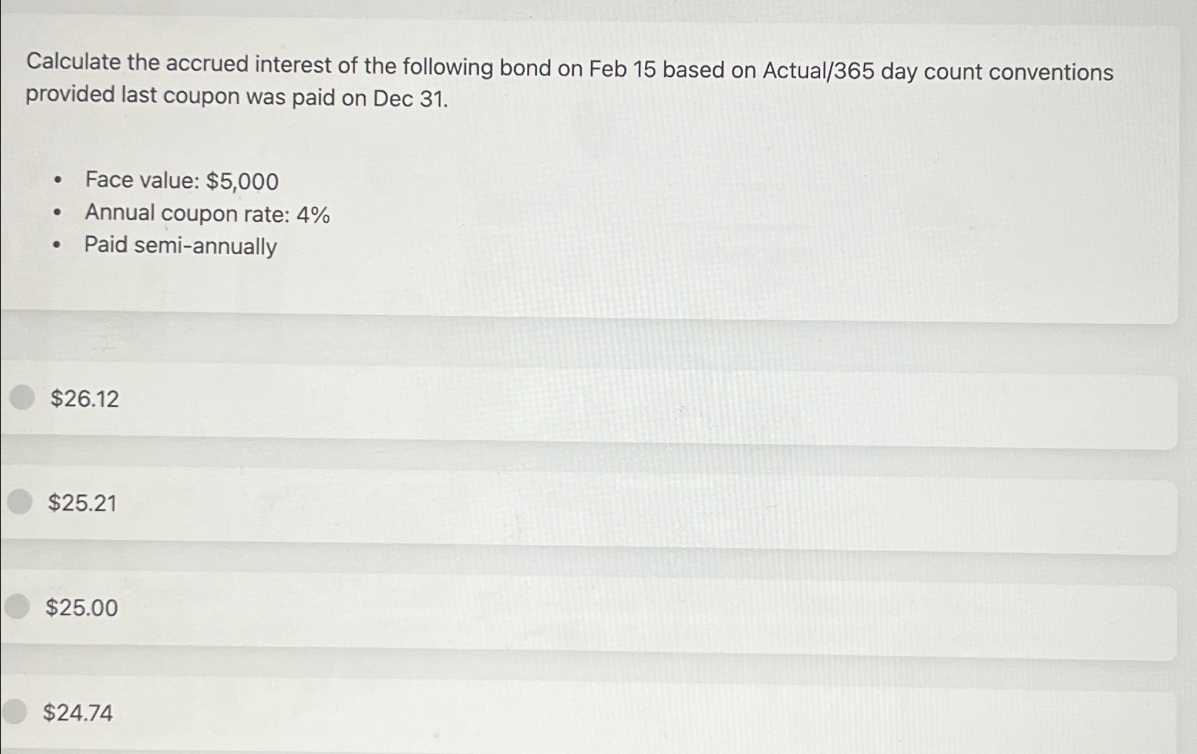 solved-calculate-the-accrued-interest-of-the-following-bond-chegg