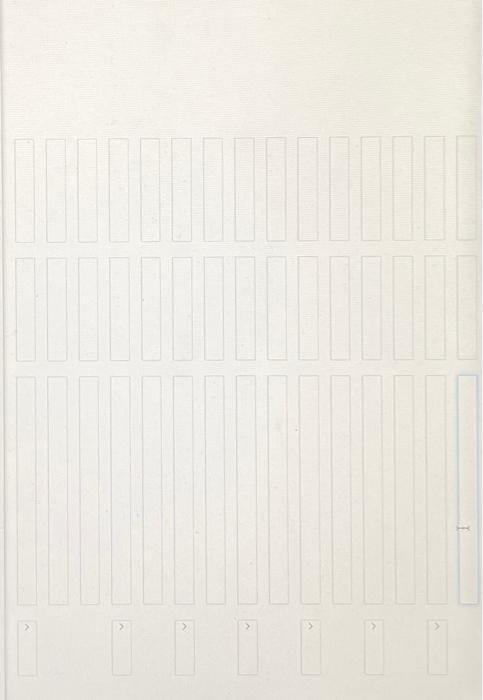 (To record sales) (To record cost of | Chegg.com