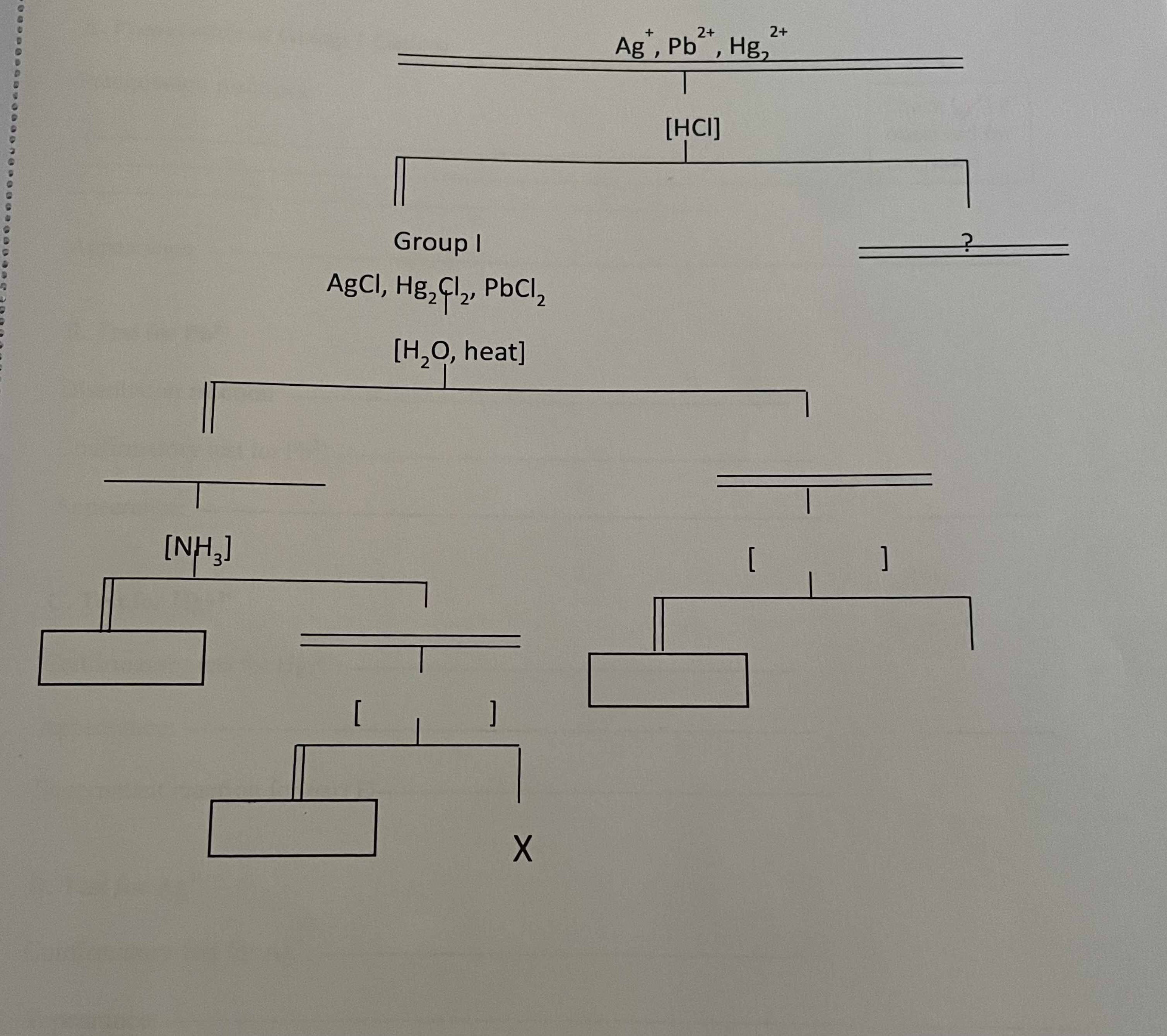 student submitted image, transcription available