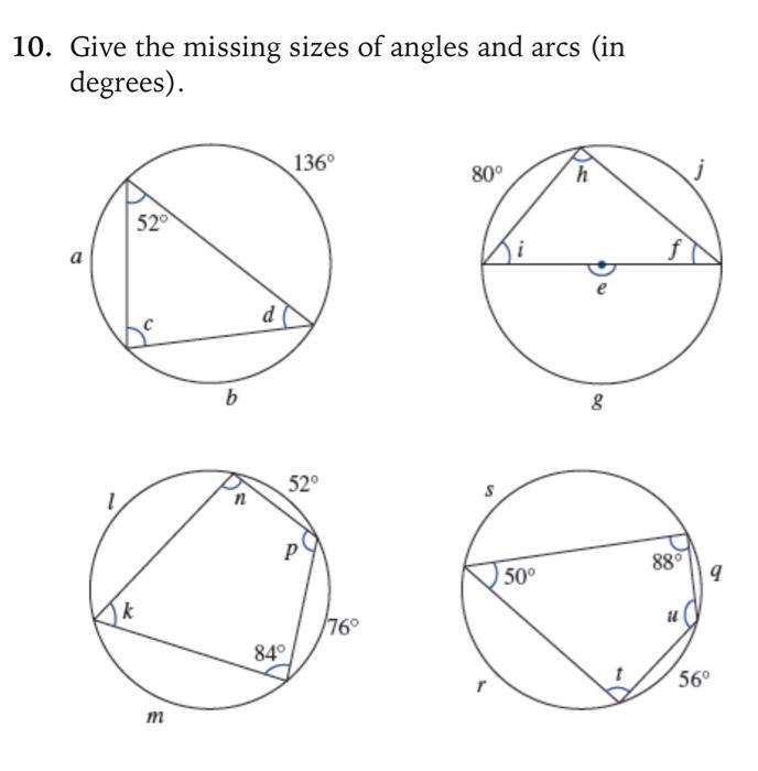 Solved 1 | Chegg.com