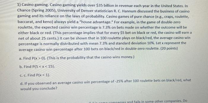 W88 launches secure and entertaining betting competitions with an  opportunity to win a bonus of up to 4 million VND and a 100% daily refund.