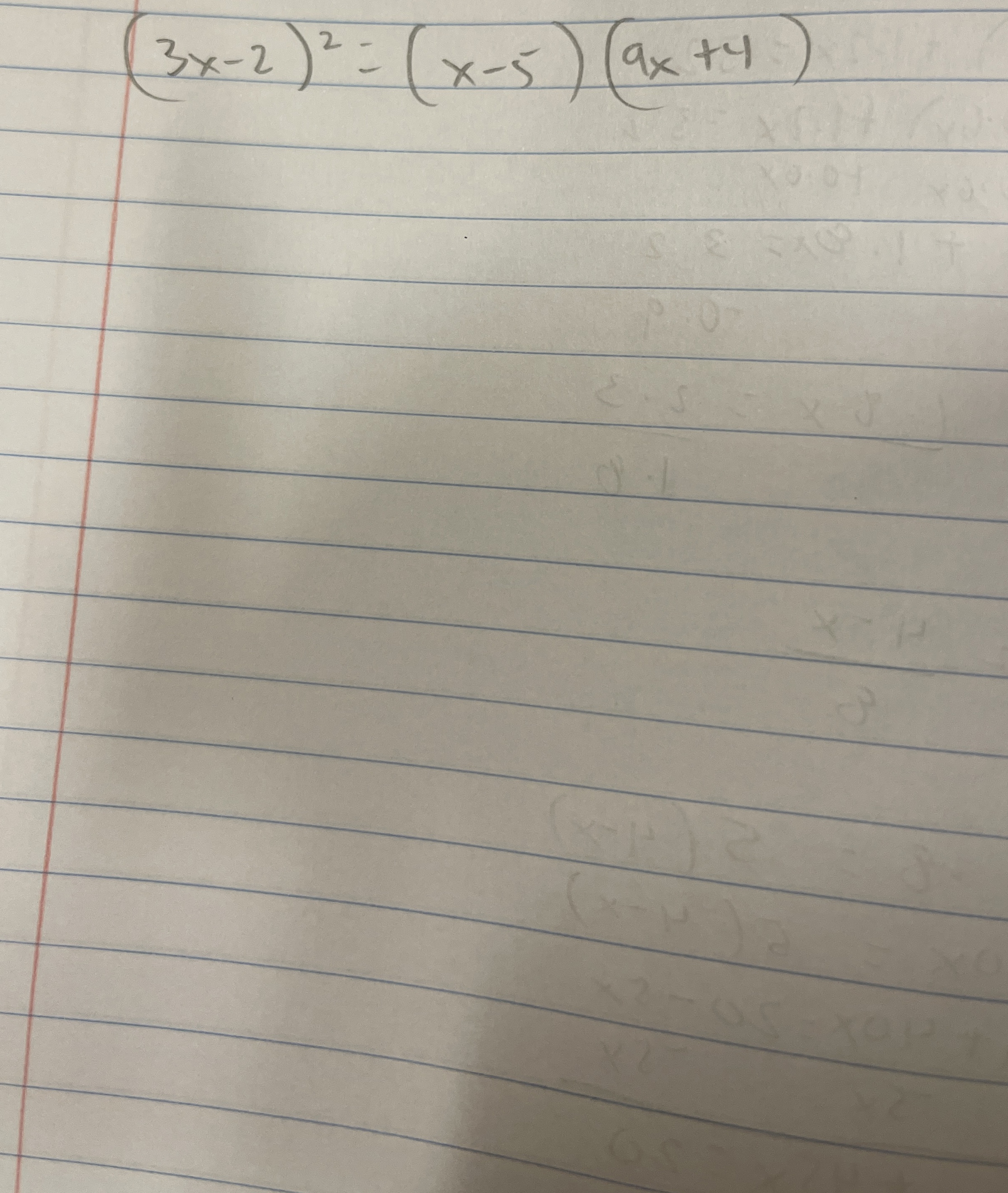 student submitted image, transcription available below