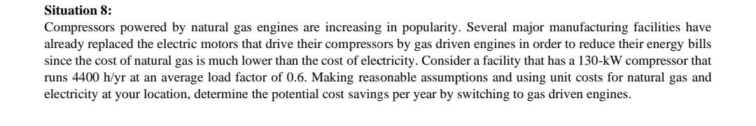 Solved 1. Problem 2. Sketch or map of the given condition 3. | Chegg.com