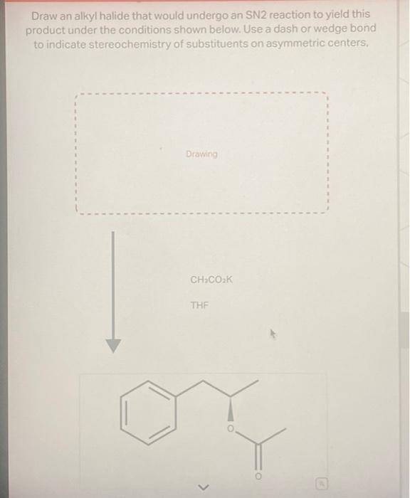student submitted image, transcription available below