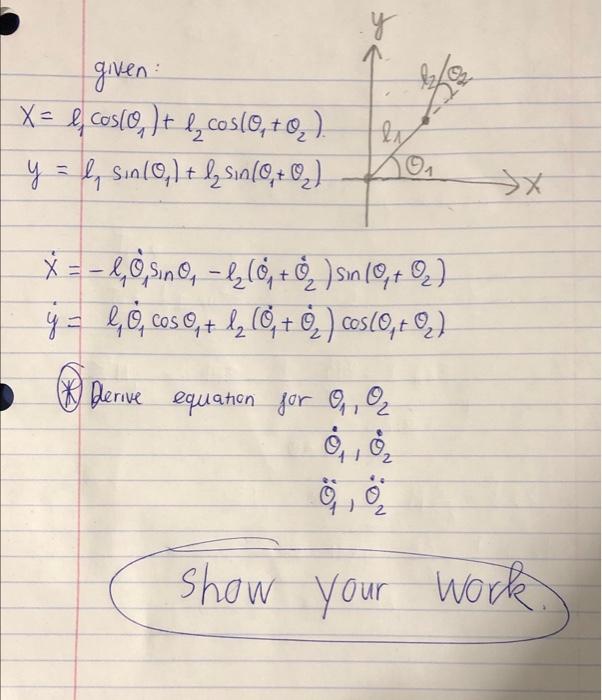 Solved Question | Chegg.com