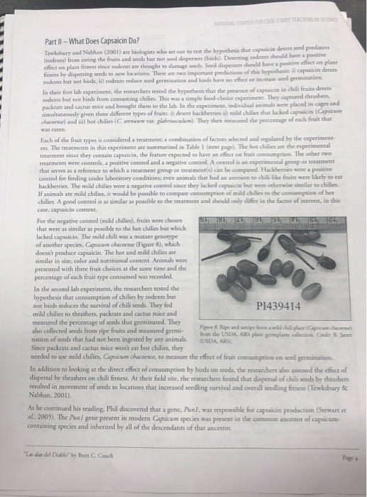 Las alas del diablo case study answer key 06 image