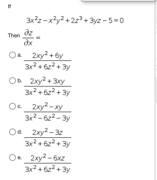 2 x ⋅ 3 y ⋅ 5 z )= 2160