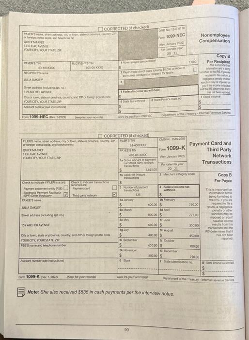 student submitted image, transcription available below