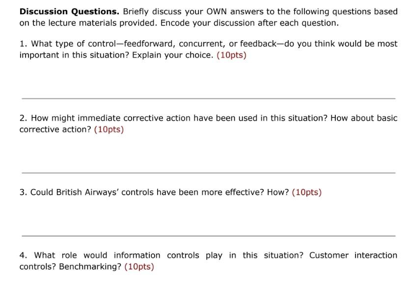 Solved CASE STUDY Baggage Blunders Terminal 5 (T5), built by