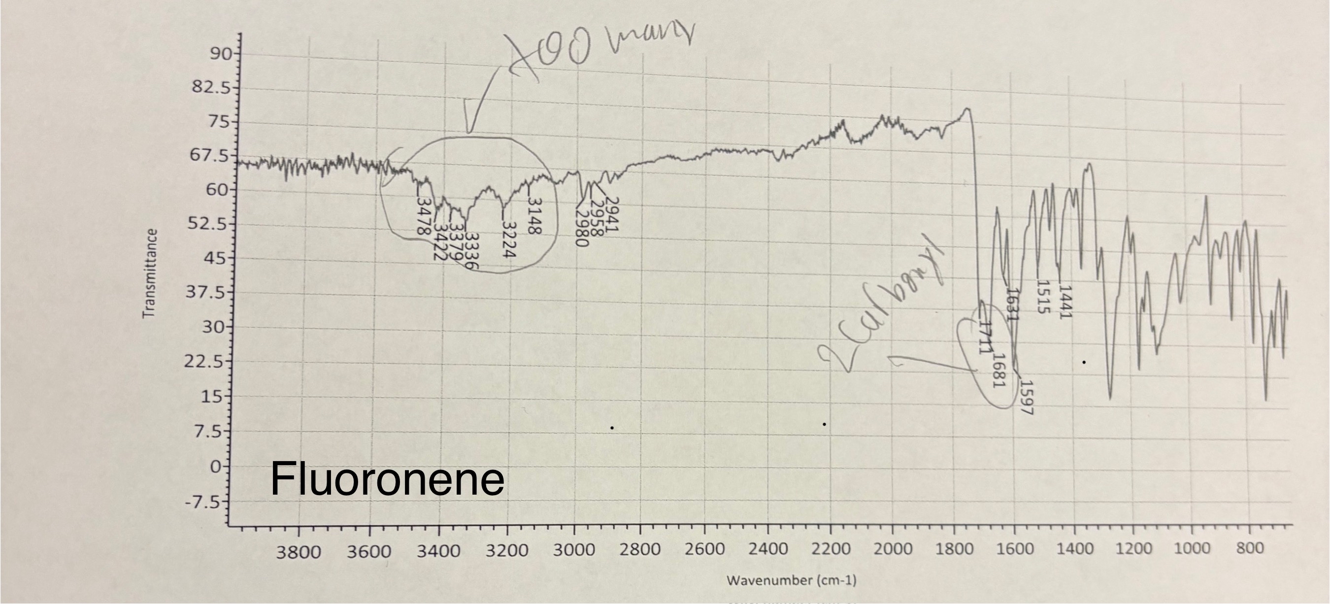 student submitted image, transcription available