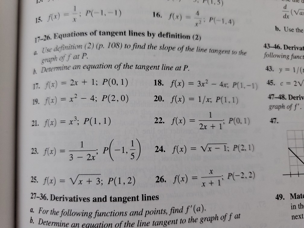 Solved Using The Formula Given In The First Picture Solv Chegg Com