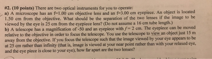 Solved this is my third time posting the question. please | Chegg.com