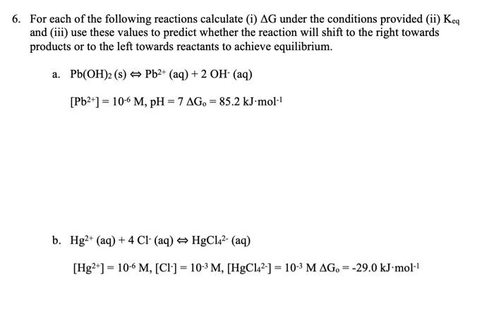 Solved please show all work so i can understand how to solve | Chegg.com