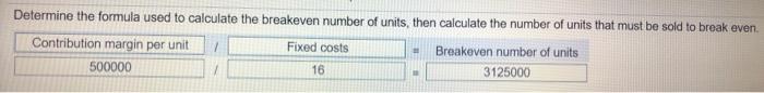 Solved The Famous Shoe Company operates a chain of shoe | Chegg.com