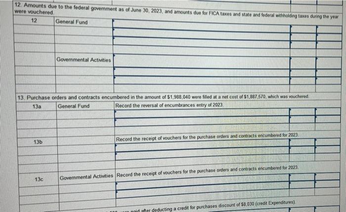 Solved Please do NOT copy and paste the other wrong answer | Chegg.com