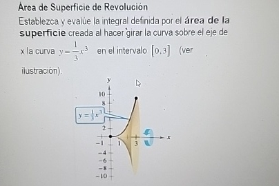 student submitted image, transcription available