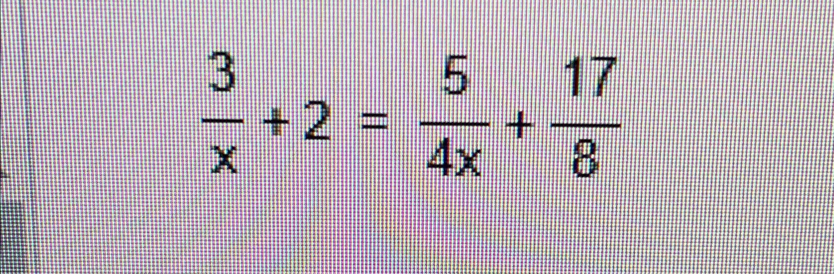 solved-3x-2-54x-178-chegg