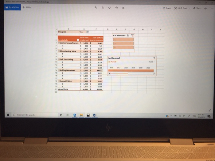 + Add to Ten mode view Apartments , Mountain View $410 069 1 Type here to search - 40 AIN