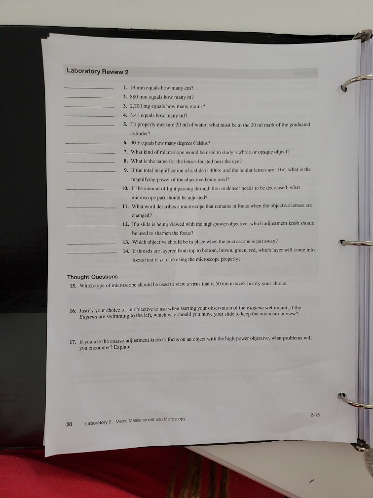 solved-laboratory-review-2-1-19-mm-equals-how-many-cm-2-chegg