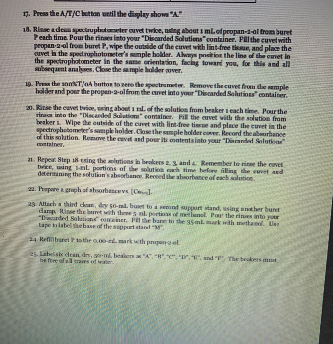 i really need help with lab steps 34-37. i posted the | Chegg.com
