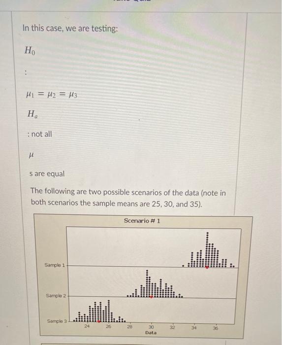 Solved Information for the first two questions below | Chegg.com