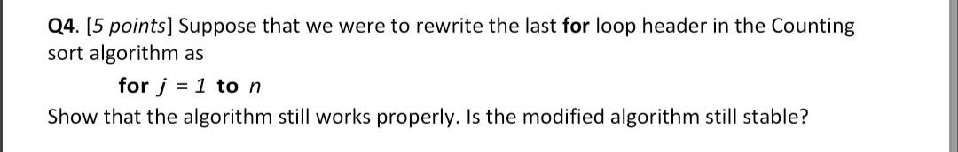 Solved please do not copy and paste answers from the | Chegg.com