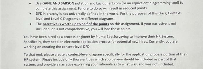 student submitted image, transcription available below