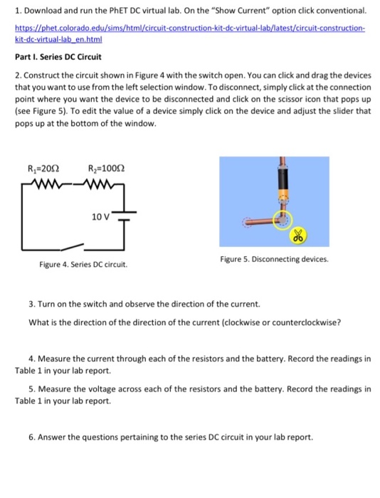 physics-series-and-parallel-circuits-lab-answers-phet-wiring-view-and-schematics-diagram