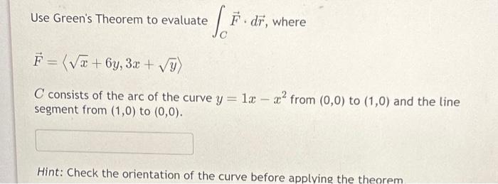 student submitted image, transcription available below