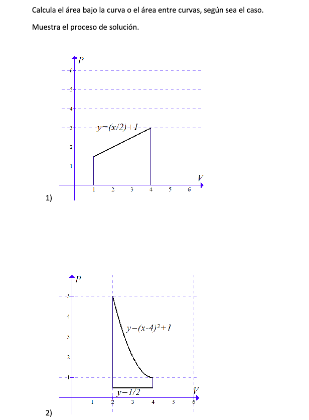 student submitted image, transcription available