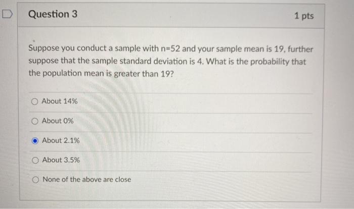 Cause and effect essay examples picture