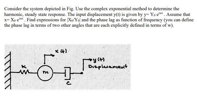 student submitted image, transcription available below
