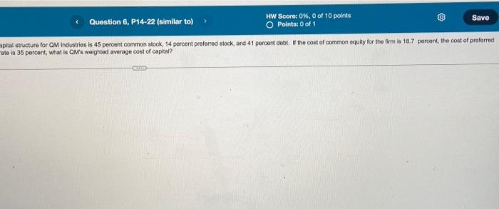 Solved Chapter 14 Homework On B, (Related To Checkpoint | Chegg.com