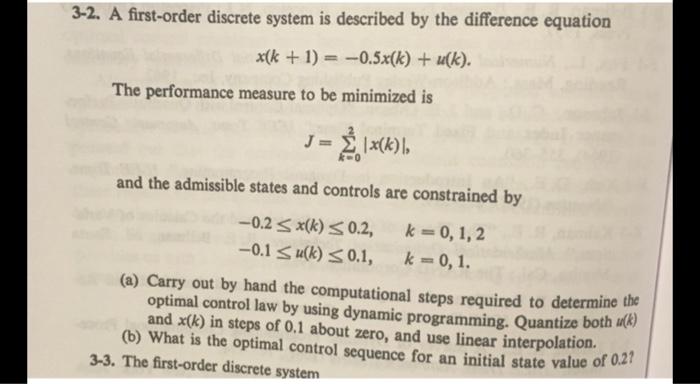Solved Could you please explain the answer step by step in | Chegg.com