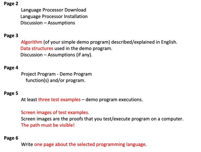 Solved Select the problem according to the first letter of | Chegg.com
