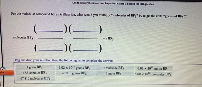 solved-for-the-molecular-compound-phosphorus-pentachloride-chegg