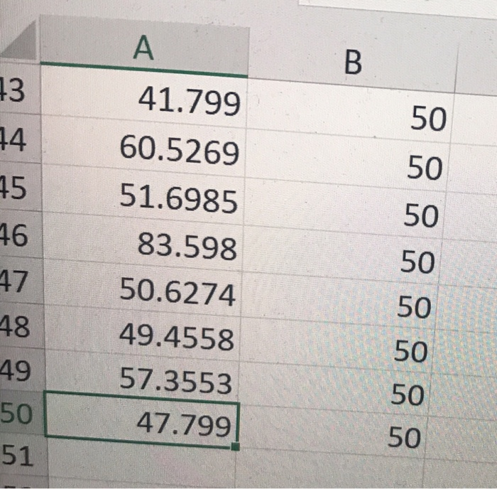 solved-problem-1-the-excel-file-attached-to-this-homework-chegg